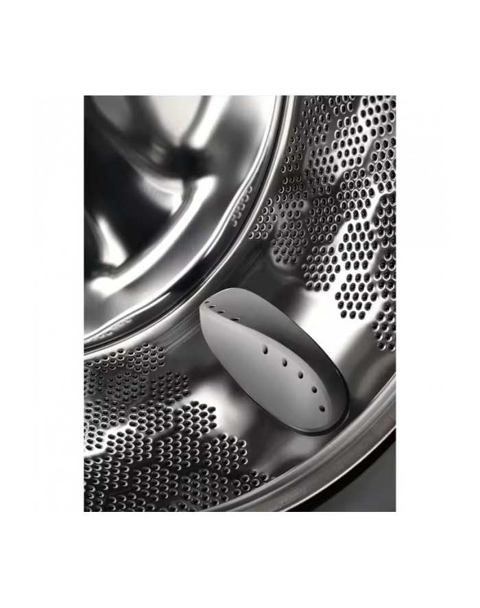 electrolux Pralka EW2FN527WP główny