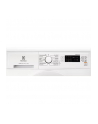 electrolux Pralka EW2FN527WP - nr 7