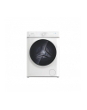 indesit Pralko-suszarka MXWD7514BPL - nr 1
