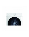 indesit Pralko-suszarka MXWD7514BPL - nr 2