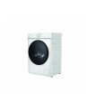 indesit Pralko-suszarka MXWD7514BPL - nr 3
