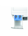 indesit Pralko-suszarka MXWD7514BPL - nr 4