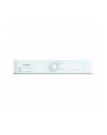 indesit Pralko-suszarka MXWD7514BPL - nr 5
