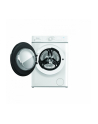 indesit Pralko-suszarka MXWD7514BPL - nr 6