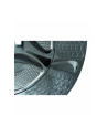 indesit Pralko-suszarka MXWD7514BPL - nr 7