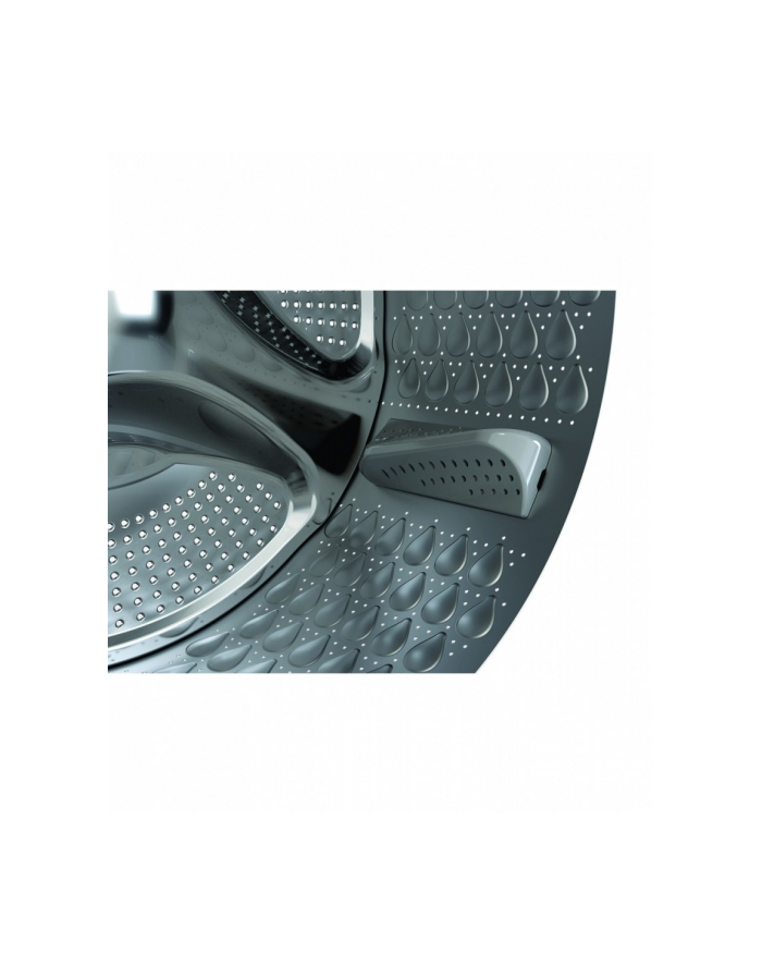 indesit Pralko-suszarka MXWD7514BPL główny