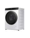 xiaomi Pralko suszarka Mijia front load 9kg - nr 10