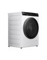 xiaomi Pralko suszarka Mijia front load 9kg - nr 11