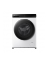 xiaomi Pralko suszarka Mijia front load 9kg - nr 12