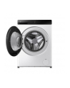 xiaomi Pralko suszarka Mijia front load 9kg - nr 13