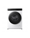 xiaomi Pralko suszarka Mijia front load 9kg - nr 1