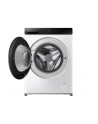 xiaomi Pralko suszarka Mijia front load 9kg - nr 2