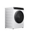 xiaomi Pralko suszarka Mijia front load 9kg - nr 3