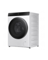 xiaomi Pralko suszarka Mijia front load 9kg - nr 4
