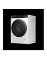 xiaomi Pralko suszarka Mijia front load 9kg - nr 5