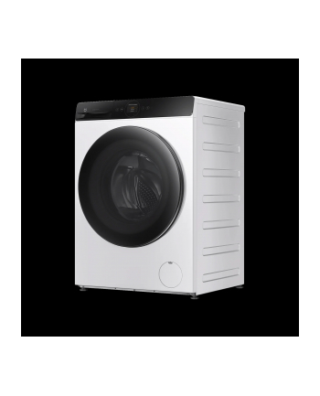 xiaomi Pralko suszarka Mijia front load 9kg