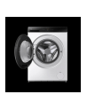 xiaomi Pralko suszarka Mijia front load 9kg - nr 6