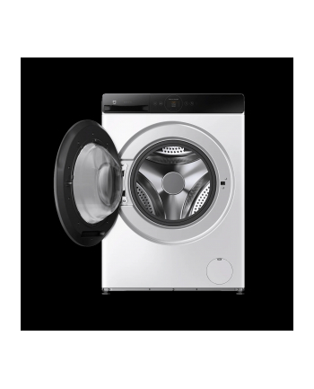 xiaomi Pralko suszarka Mijia front load 9kg