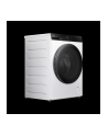 xiaomi Pralko suszarka Mijia front load 9kg - nr 7