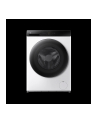 xiaomi Pralko suszarka Mijia front load 9kg - nr 8