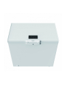 whirlpool Zamrażarka skrzyniowa W3RHS19EW1 - nr 2