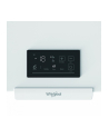 whirlpool Zamrażarka skrzyniowa W3RHS19EW1 - nr 3