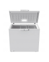 whirlpool Zamrażarka skrzyniowa W3RHS19EW1 - nr 7