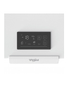 whirlpool Zamrażarka skrzyniowa W3RHS19EW1 - nr 8