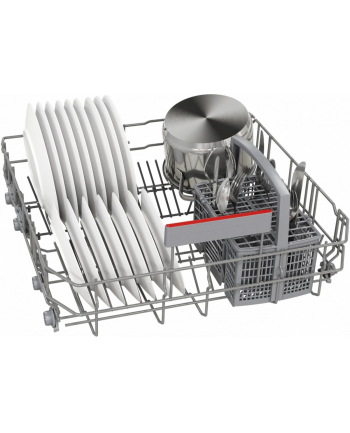 bosch Zmywarka SMS4ENC06E nr 2