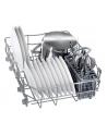 bosch Zmywarka SPS2HKW55E - nr 12
