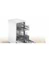 bosch Zmywarka SPS2HKW55E - nr 13