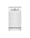 bosch Zmywarka SPS2HKW55E - nr 1