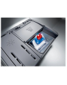 bosch Zmywarka SPS2HKW55E - nr 2