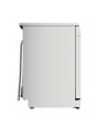 bosch Zmywarka SPS2HKW55E - nr 3