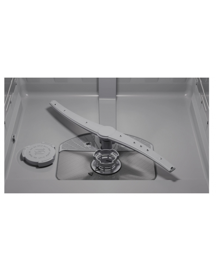bosch Zmywarka SPS2HKW55E główny