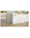 bosch Zmywarka SPS2HKW55E - nr 6