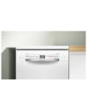bosch Zmywarka SPS2HKW55E - nr 7