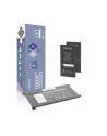 mitsu Bateria do Dell Vostro 14 (5468), Inspiron 15 (5568) 3400mAh (39 Wh) 11.4 Volt - nr 1