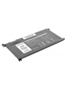 mitsu Bateria do Dell Vostro 14 (5468), Inspiron 15 (5568) 3400mAh (39 Wh) 11.4 Volt - nr 2
