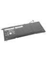 mitsu Bateria do Dell XPS 13 9360 5400 mAh (46 Wh) 7.6V - nr 2