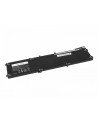 movano Bateria 6GTPY do Dell XPS 15 9550 - 6000 mAh (69 Wh) - nr 2