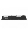 movano Bateria 6GTPY do Dell XPS 15 9550 - 6000 mAh (69 Wh) - nr 3