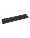 movano Bateria 6GTPY do Dell XPS 15 9550 - 6000 mAh (69 Wh) - nr 4