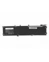 movano Bateria 6GTPY do Dell XPS 15 9550 - 6000 mAh (69 Wh) - nr 5