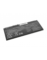movano Bateria FPB0338S do Fujitsu LifeBook U758 - 3490 mAh (50 Wh) - nr 2