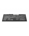movano Bateria FPB0338S do Fujitsu LifeBook U758 - 3490 mAh (50 Wh) - nr 3
