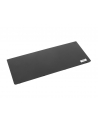 movano Bateria FPB0338S do Fujitsu LifeBook U758 - 3490 mAh (50 Wh) - nr 4