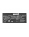 movano Bateria FPB0338S do Fujitsu LifeBook U758 - 3490 mAh (50 Wh) - nr 5
