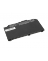 movano Bateria CD03XL do HP ProBook 645 650 G4 650 G5 640 650 G7 - 4200 mAh (48 Wh) - nr 2
