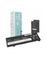movano Bateria L18M4PF3 L18C4PF4 do Lenovo IdeaPad S540 - 3200 mAh (49 Wh) - nr 1
